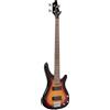 SOUNDSATION BASSO ELETTRICO SOUNDSATION GUNBARREL-4 3TS