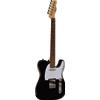 SOUNDSATION CHITARRA ELETTRICA SOUNDSATION TWANGER-R BK