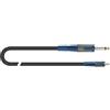 QUIK LOK RKSA128-5 CAVO ADATTATORE