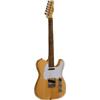SOUNDSATION CHITARRA ELETTRICA SOUNDSATION TWANGER-R NT