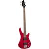 SOUNDSATION BASSO ELETTRICO SOUNDSATION GUNBARREL-4 TRD