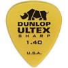 Dunlop 433P1.40 Ultex Sharp 1.40mm