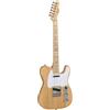SOUNDSATION CHITARRA ELETTRICA SOUNDSATION TWANGER-M NT