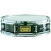 PEACE RULLANTE SD-512 RAVENBRASS