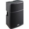 SOUNDSATION DIFFUSORE BI-AMP SOUNDSATION HYPER TOP 15A 1000W CLASSE D+AB