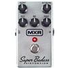 Mxr M75 Super Badass Distortion