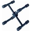 QUIK LOK QL/322 SUPPORTO PER TASTIERA