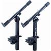 QUIK LOK Z/727 SUPPORTO PER TASTIERA