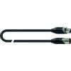 QUIK LOK SS/TWO-9 CAVO PER MICROFONO