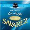 Savarez 510CJP Set Tensione Forte