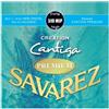 Savarez 510MJP Set Tensione forte