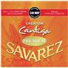 Savarez 510MRP Set Tensione Normale