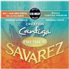 Savarez 510MRJP Set Tensione Mista