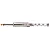 QUIK LOK D/456 JACK