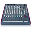 ALLEN & HEATH ZED 12FX