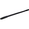 SOUNDSATION GOOSENECK PROLUNGA GKXLR-16-BK 16 40 cm NERO XLR-XLR