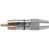 QUIK LOK G/251 BK RCA