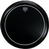 REMO PELLE REMO EBONY PINSTRIPE ES-0612-PS 12