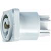 QUIK LOK NS/239 CONNETTORE DI RETE