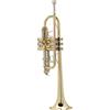 SOUNDSATION TROMBA SOUNDSATION IN DO STPGD-10C GOLD