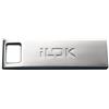 AVID Pro Tools AVID PROTOOLS ILOK3