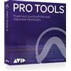 AVID Pro Tools AVID PROTOOLS 1-YEAR SUBSCRIPTION