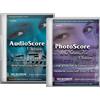 AVID SIBELIUS AVID SIBELIUS PHOTOSCORE&NOTATEME +AUDIOSCORE ULTI