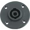QUIK LOK SK/393