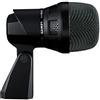 LEWITT MICROFONO LEWITT DTP 340 REX