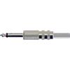 QUIK LOK G/107 JACK