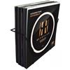 GLORIUS GLORIUS VINYL SET HOLDER SMART ( 40 )
