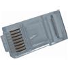 QUIK LOK RJ/45 CONNETTORE RJ-45