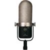 GOLDEN AGE PROJECT R1 ACTIVE MKIII