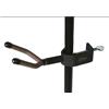 STRINGSWING SUPPORTO STRINGSWING UKULELE/MANDOLINO PER ASTA MIC/LEGGIO CC04UK
