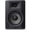 M-AUDIO BX5 D3