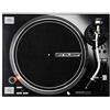 RELOOP RELOOP RP-7000 MKII