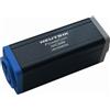 Quik Lok NS/235 Adattatore POWERCON di giunzione
