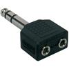 Boston AT-175 Adattatore