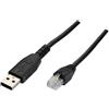 MARANI PRO AUDIO CAVO INTERFACCIA MARANI da USB a RS485