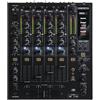 RELOOP RELOOP RMX-60 DIGITAL