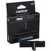 RELOOP RELOOP RMX INNOFADER