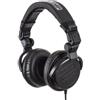 RELOOP RH-2500