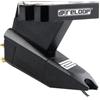 RELOOP OM BLACK