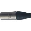 QUIK LOK NC/367 XLR
