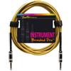 Boston GC-262-3 Cavo strumento jack - jack 3 metri