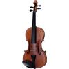 SOUNDSATION VIOLINO SOUNDSATION VIRTUOSO PRO VPVI-18