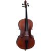 SOUNDSATION VIOLONCELLO SOUNDSATION VIRTUOSO PRO VPCE-44