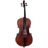 SOUNDSATION VIOLONCELLO SOUNDSATION VIRTUOSO PRO VPCE-34