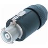 QUIK LOK NS/244 CONNETTORE DI RETE