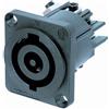 QUIK LOK NS/245 CONNETORE DI RETE
